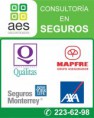 /album/imagen-aes/imagen-3-jpg/